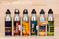 metal_water_bottle_sig_slide
